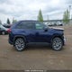 2T3R1RFV9NW277454 2022 Toyota Rav4 Xle/Xle Premium auction photo thumbnail 13