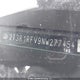 2T3R1RFV9NW277454 2022 Toyota Rav4 Xle/Xle Premium auction photo thumbnail 18