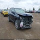 2T3R1RFV9NW277454 2022 Toyota Rav4 Xle/Xle Premium auction photo thumbnail 1