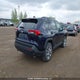 2T3R1RFV9NW277454 2022 Toyota Rav4 Xle/Xle Premium auction photo thumbnail 4