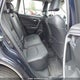 2T3R1RFV9NW277454 2022 Toyota Rav4 Xle/Xle Premium auction photo thumbnail 8