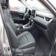 2T3RWRFV8RW229872 2024 Toyota Rav4 Xle/Woodland Edition auction photo thumbnail 5