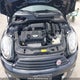 WMWZF3C56BT188584 2011 Mini Cooper Clubman auction photo thumbnail 10