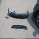 WMWZF3C56BT188584 2011 Mini Cooper Clubman auction photo thumbnail 12