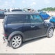 WMWZF3C56BT188584 2011 Mini Cooper Clubman auction photo thumbnail 14