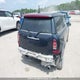 WMWZF3C56BT188584 2011 Mini Cooper Clubman auction photo thumbnail 6