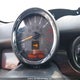 WMWZF3C56BT188584 2011 Mini Cooper Clubman auction photo thumbnail 7