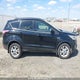 1FMCU9HDXJUA13891 2018 Ford Escape Sel auction photo thumbnail 13