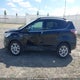 1FMCU9HDXJUA13891 2018 Ford Escape Sel auction photo thumbnail 14