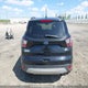 1FMCU9HDXJUA13891 2018 Ford Escape Sel auction photo thumbnail 16
