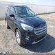 1FMCU9HDXJUA13891 2018 Ford Escape Sel auction photo thumbnail 1