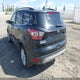 1FMCU9HDXJUA13891 2018 Ford Escape Sel auction photo thumbnail 3