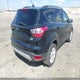1FMCU9HDXJUA13891 2018 Ford Escape Sel auction photo thumbnail 4