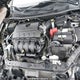3N1AB7AP0KY265953 2019 Nissan Sentra 1.8 S/1.8 Sv auction photo thumbnail 10