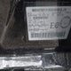3N1AB7AP0KY265953 2019 Nissan Sentra 1.8 S/1.8 Sv auction photo thumbnail 9
