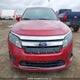 3FAHP0HA6CR214951 2012 Ford Fusion Se auction photo thumbnail 13