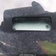 3FAHP0HA6CR214951 2012 Ford Fusion Se auction photo thumbnail 20