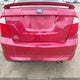 3FAHP0HA6CR214951 2012 Ford Fusion Se auction photo thumbnail 22