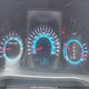 3FAHP0HA6CR214951 2012 Ford Fusion Se auction photo thumbnail 7