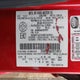 3FAHP0HA6CR214951 2012 Ford Fusion Se auction photo thumbnail 9