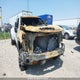 1GT49WEY5RF242351 2024 GMC Sierra 3500 auction photo thumbnail 1