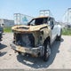1GT49WEY5RF242351 2024 GMC Sierra 3500 auction photo thumbnail 2