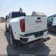 1GT49WEY5RF242351 2024 GMC Sierra 3500 auction photo thumbnail 3