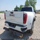 1GT49WEY5RF242351 2024 GMC Sierra 3500 auction photo thumbnail 4