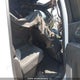 1GT49WEY5RF242351 2024 GMC Sierra 3500 auction photo thumbnail 5
