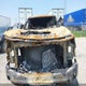 1GT49WEY5RF242351 2024 GMC Sierra 3500 auction photo thumbnail 6