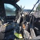 1GT49WEY5RF242351 2024 GMC Sierra 3500 auction photo thumbnail 7
