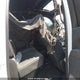 1GT49WEY5RF242351 2024 GMC Sierra 3500 auction photo thumbnail 8