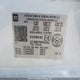 1GT49WEY5RF242351 2024 GMC Sierra 3500 auction photo thumbnail 9