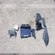 JTJVBCDX9S5037673 2025 Lexus Gx 550 auction photo thumbnail 12