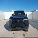 JTJVBCDX9S5037673 2025 Lexus Gx 550 auction photo thumbnail 13