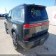 JTJVBCDX9S5037673 2025 Lexus Gx 550 auction photo thumbnail 3