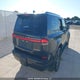 JTJVBCDX9S5037673 2025 Lexus Gx 550 auction photo thumbnail 4