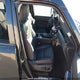 JTJVBCDX9S5037673 2025 Lexus Gx 550 auction photo thumbnail 5
