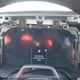 JTJVBCDX9S5037673 2025 Lexus Gx 550 auction photo thumbnail 7