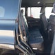 JTJVBCDX9S5037673 2025 Lexus Gx 550 auction photo thumbnail 8