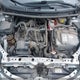 JTDKDTB37G1127340 2016 Toyota Prius C auction photo thumbnail 10