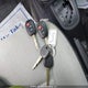 JTDKDTB37G1127340 2016 Toyota Prius C auction photo thumbnail 11