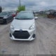 JTDKDTB37G1127340 2016 Toyota Prius C auction photo thumbnail 12