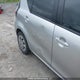 JTDKDTB37G1127340 2016 Toyota Prius C auction photo thumbnail 19