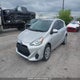 JTDKDTB37G1127340 2016 Toyota Prius C auction photo thumbnail 2