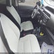 JTDKDTB37G1127340 2016 Toyota Prius C auction photo thumbnail 5