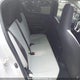 JTDKDTB37G1127340 2016 Toyota Prius C auction photo thumbnail 8