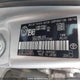 JTDKDTB37G1127340 2016 Toyota Prius C auction photo thumbnail 9