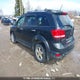 3C4PDDFG8CT170788 2012 Dodge Journey R/T auction photo thumbnail 3