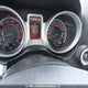 3C4PDDFG8CT170788 2012 Dodge Journey R/T auction photo thumbnail 7